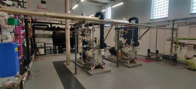 Realizace Benešl Automation – foto 28