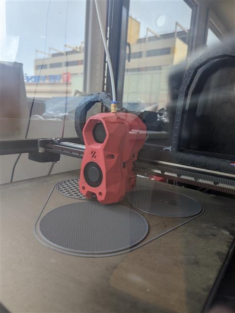 Realizace Benešl Automation – foto 37