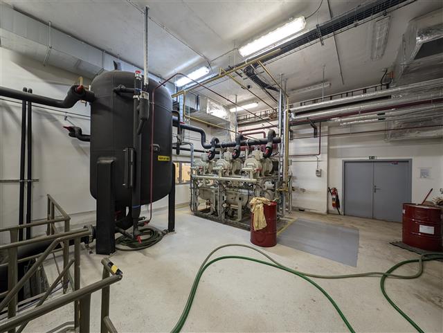 Realizace Benešl Automation – foto 43